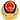 甘公网安备